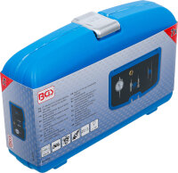 OT-Messuhr für Zündeinstellung | für Motorräder