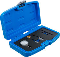 OT-Messuhr für Zündeinstellung | für...