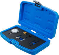 OT-Messuhr für Zündeinstellung | für Motorräder