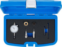 OT-Messuhr für Zündeinstellung | für Motorräder