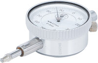 Messuhr | für Art. 1938 / 8319 / 8159 | Ø 42 mm