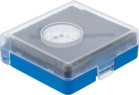 Messuhr | für Art. 1938 / 8319 / 8159 | Ø 42 mm