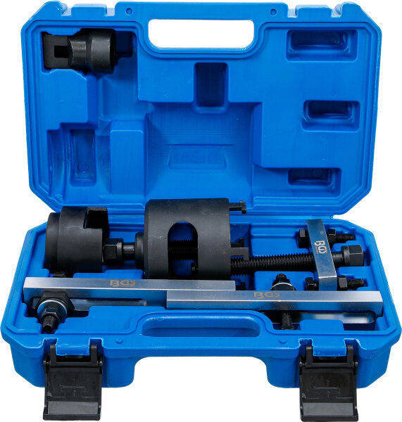 Doppelkupplungs-Werkzeug-Satz | für VAG DSG Getriebe