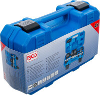 Doppelkupplungs-Werkzeug-Satz | für VAG DSG Getriebe