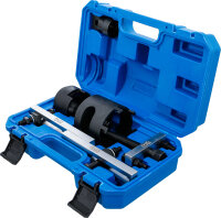 Doppelkupplungs-Werkzeug-Satz | für VAG DSG Getriebe