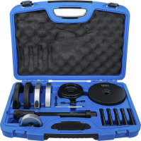 Radlagerwerkzeug für Radlager-Nabeneinheit |...