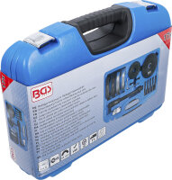 Radlagerwerkzeug für Radlager-Nabeneinheit | für VW | 85 mm