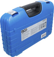 Radlagerwerkzeug für Radlager-Nabeneinheit | für VW | 85 mm