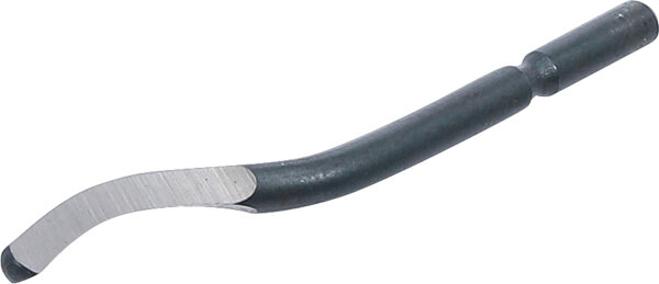 Ersatzklinge für Art. 8328