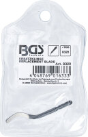 Ersatzklinge für Art. 8328