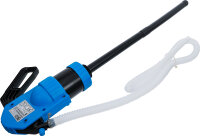 Hebel-Fasspumpe | für Harnstoff (AUS32)