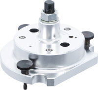 Kurbelwellen-Dichtring-Montagewerkzeug | für VAG 1.4...