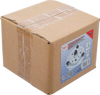 Kurbelwellen-Dichtring-Montagewerkzeug | für VAG 1.4 & 1.6 16V