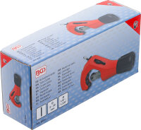 Rohrabschneider | Ø 3 - 35 mm / 1/8" - 1.3/8"