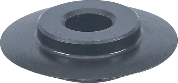 Ersatz-Schneidrad | für 8341