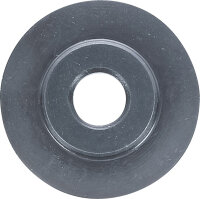 Ersatz-Schneidrad | für 8341