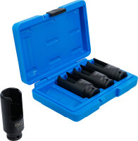 Injektor-Einsätze | 4-tlg.