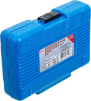 Injektor-Einsätze | 4-tlg.