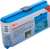 Schlüssel-Satz für Tankgeber