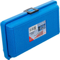 Schlüssel-Satz für Tankgeber