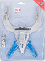 Kolbenring-Zange | 110 - 160 mm