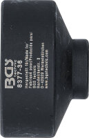 Ölfilterschlüssel | Sechskant | Ø 36 mm