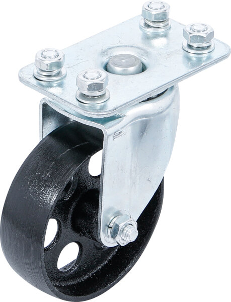 Lenkrolle für Art. 8386