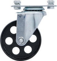 Lenkrolle für Art. 8386