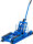 Hydraulischer Heber | für Motorräder und ATV | 680 kg