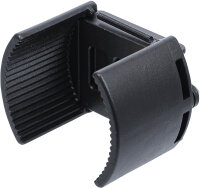 Universal-Ölfilterschlüssel | Antrieb...