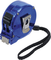 Rollbandmaß | 19 mm x 5 m