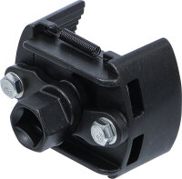 Universal-Ölfilterschlüssel | Antrieb...