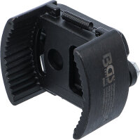 Universal-Ölfilterschlüssel | Antrieb...