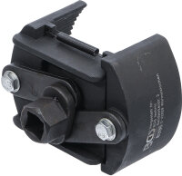 Universal-Ölfilterschlüssel | Antrieb...