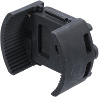 Universal-Ölfilterschlüssel | Antrieb...