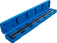 Präzisions-Flachlineal | 600 mm