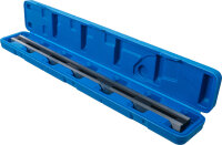 Präzisions-Flachlineal | 600 mm