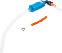 Bremsenentlüfter-Ventil