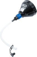 Einfülltrichter | Ø 160 mm