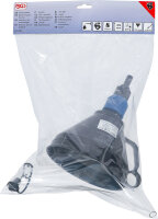 Einfülltrichter | Ø 160 mm