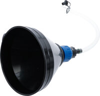 Einfülltrichter | Ø 160 mm