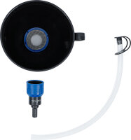 Einfülltrichter | Ø 160 mm