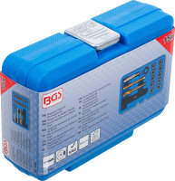 Reparatur-Satz für Bremsgewinde | für VAG | M12 x 1,5 | 15-tlg.