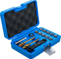 Reparatur-Satz für Bremsgewinde | für VAG | M12...