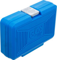 Reparatur-Satz für Bremsgewinde | für VAG | M12 x 1,5 | 15-tlg.