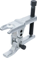 Kugelgelenk-Ausdrücker | 21 mm