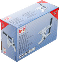 Kugelgelenk-Ausdrücker | 21 mm