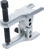 Kugelgelenk-Ausdrücker | 21 mm