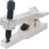 Kugelgelenk-Ausdrücker | 30 mm