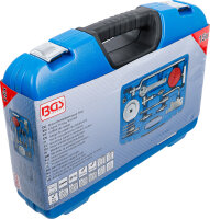 Motor-Einstellwerkzeug-Satz | für Fiat, PSA